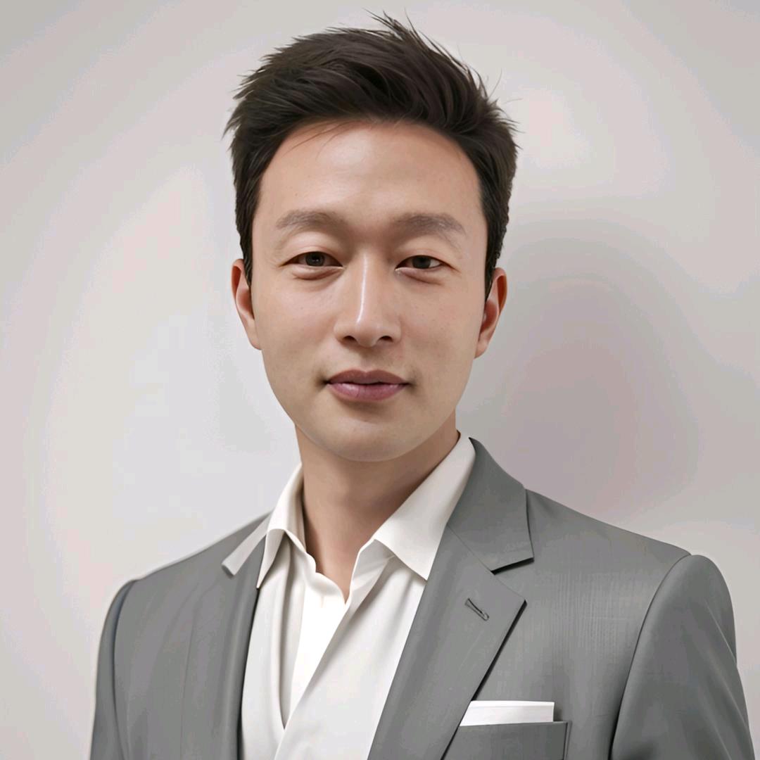 李记三只牛运营总监