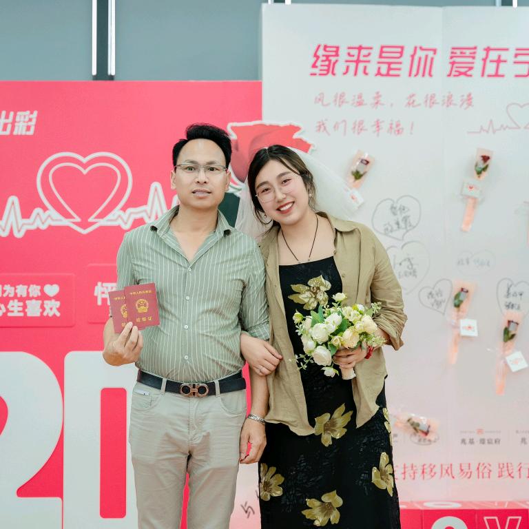 梦损千百次，稳坐江山台