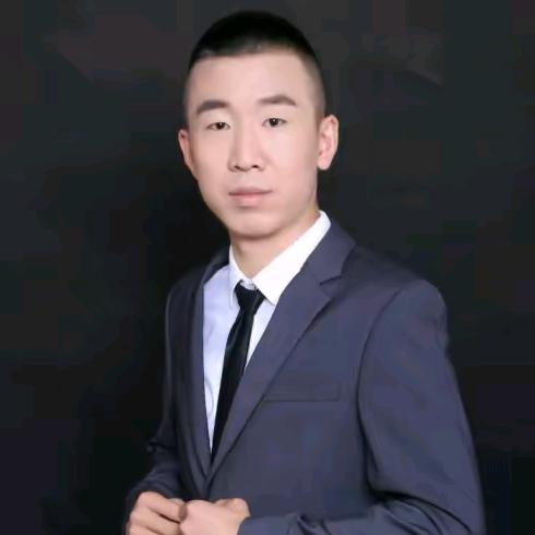 大宗贸易真实收购润华永泰林总