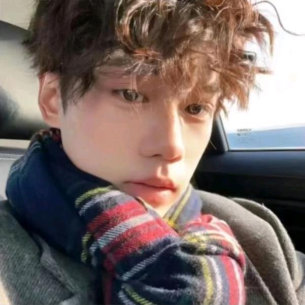 我与科目二不共戴天