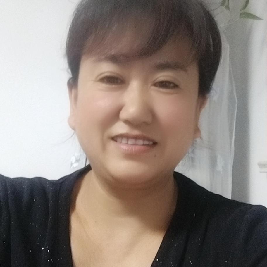 康康妈