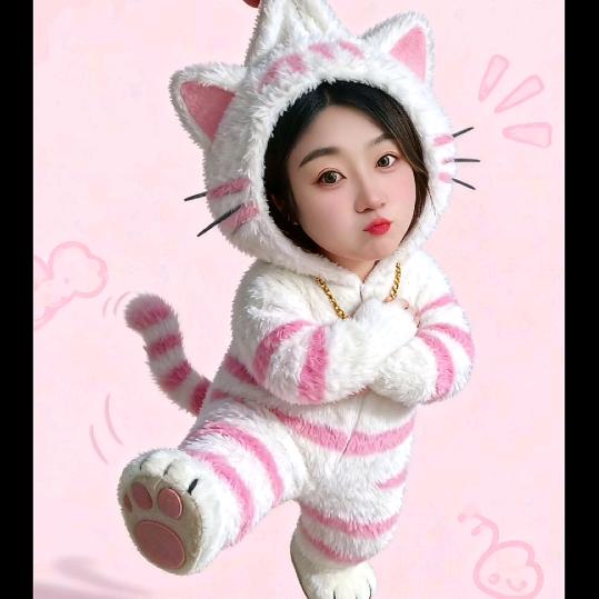 💞最熟悉的陌生人🌹