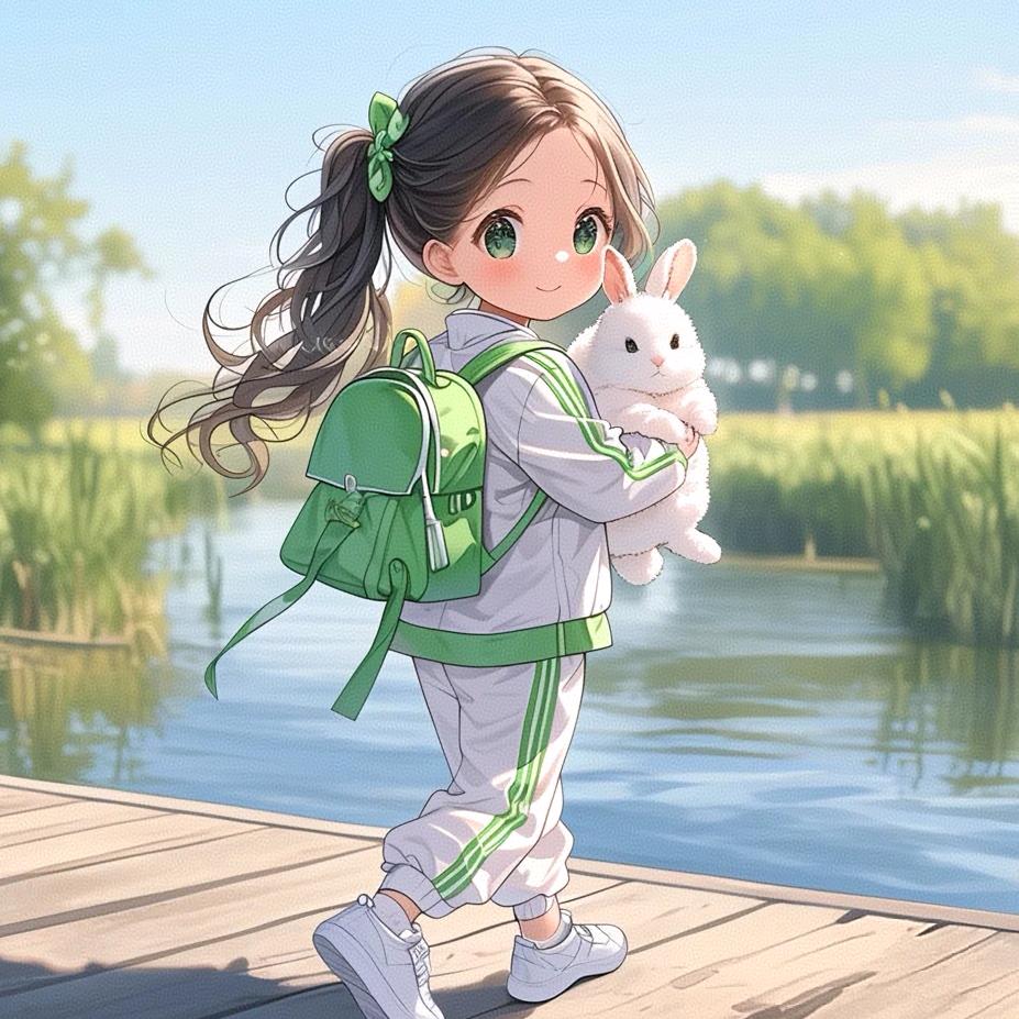 Cheng、沫