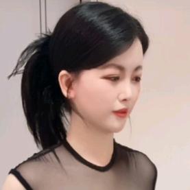 中看不中用🥷🏿