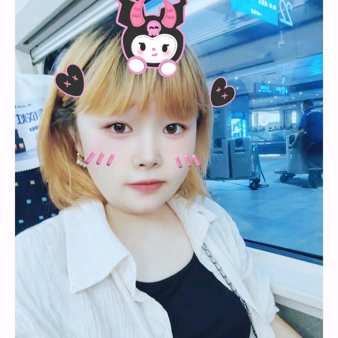 小吃货