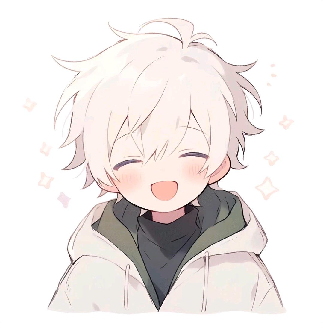 强仔🍟