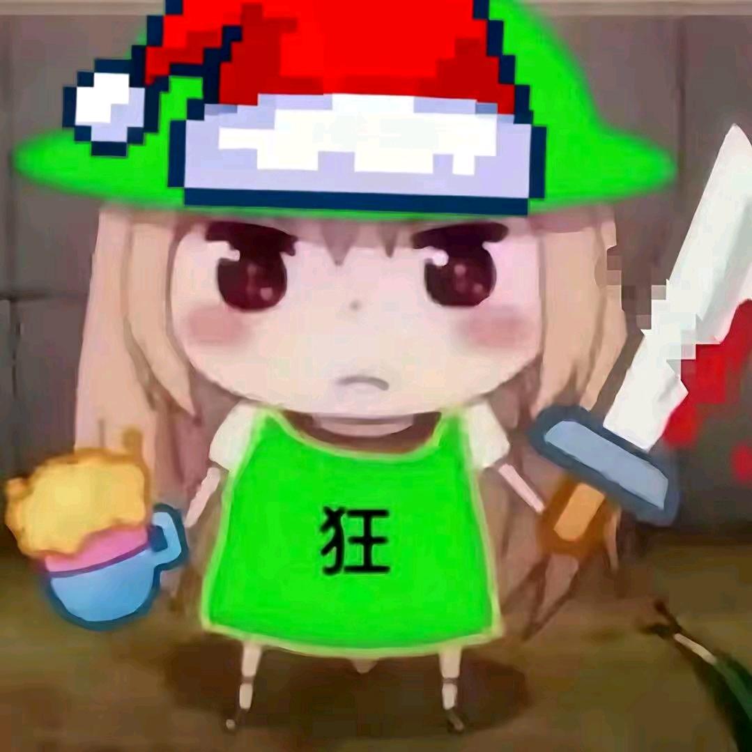 小王