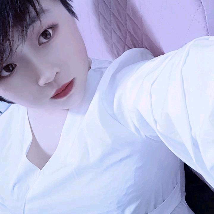 宁子@