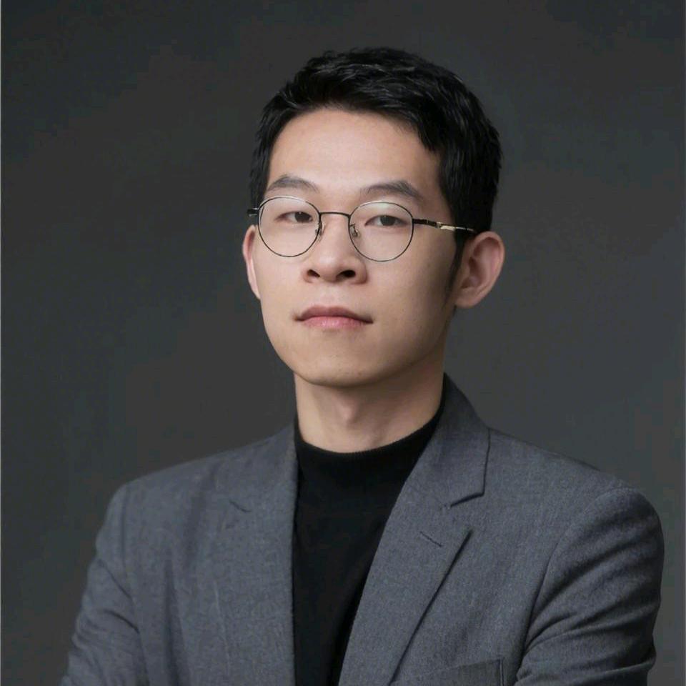 阿微玩剪辑（自学中）