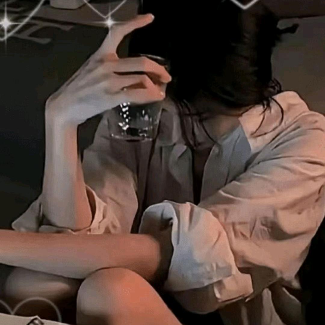 坚强的女人🌸🥀🥀🎋🌾🌾