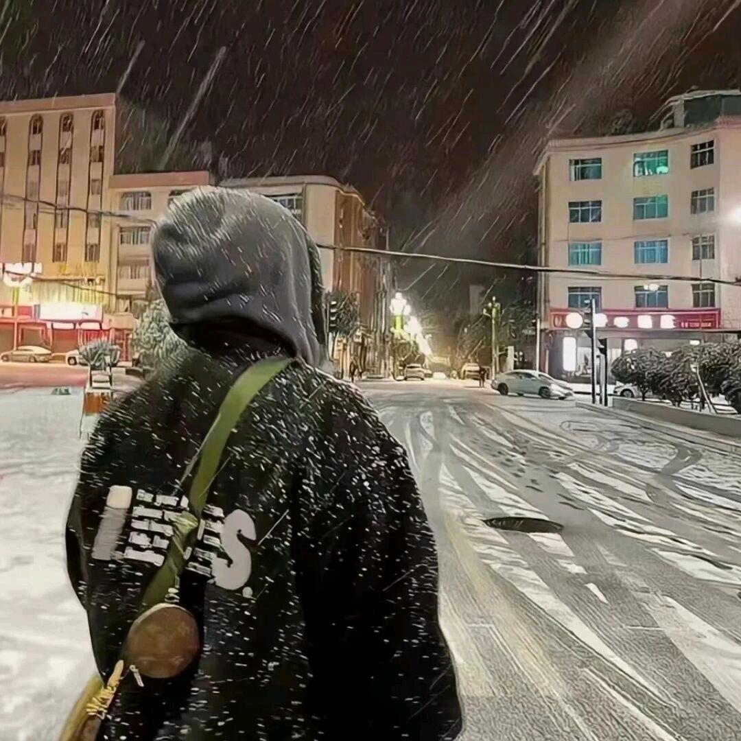 混球儿