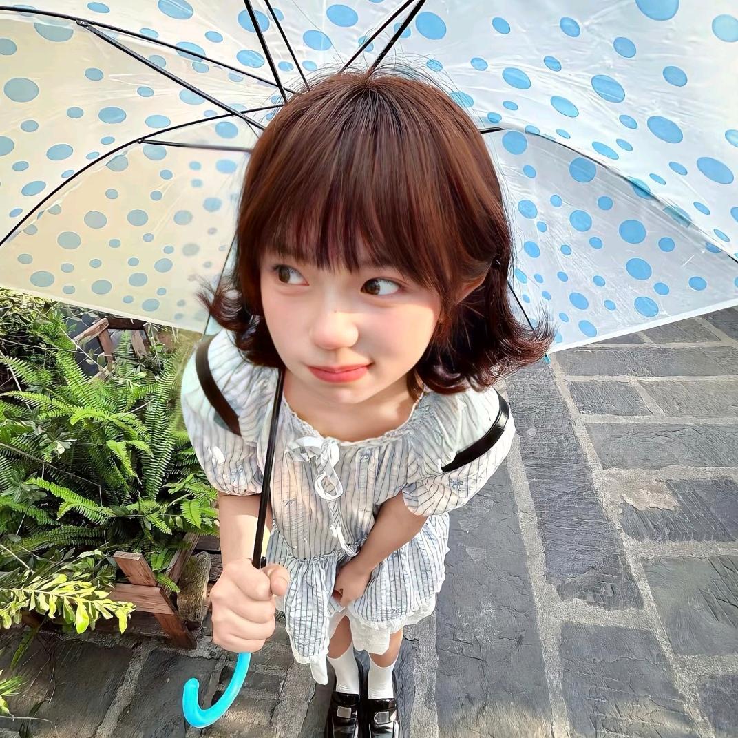 歪不歪