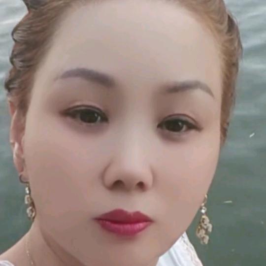 柿柿如意