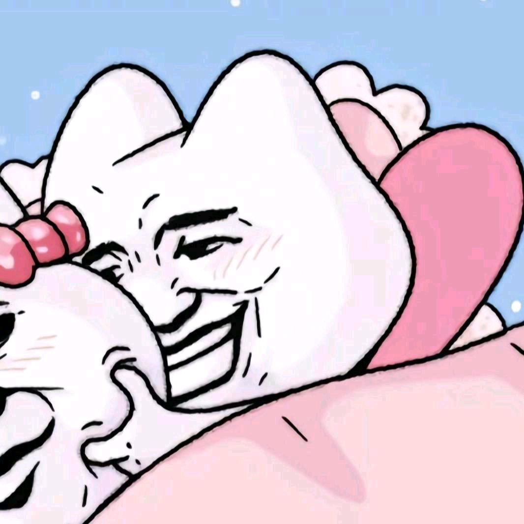 霖
