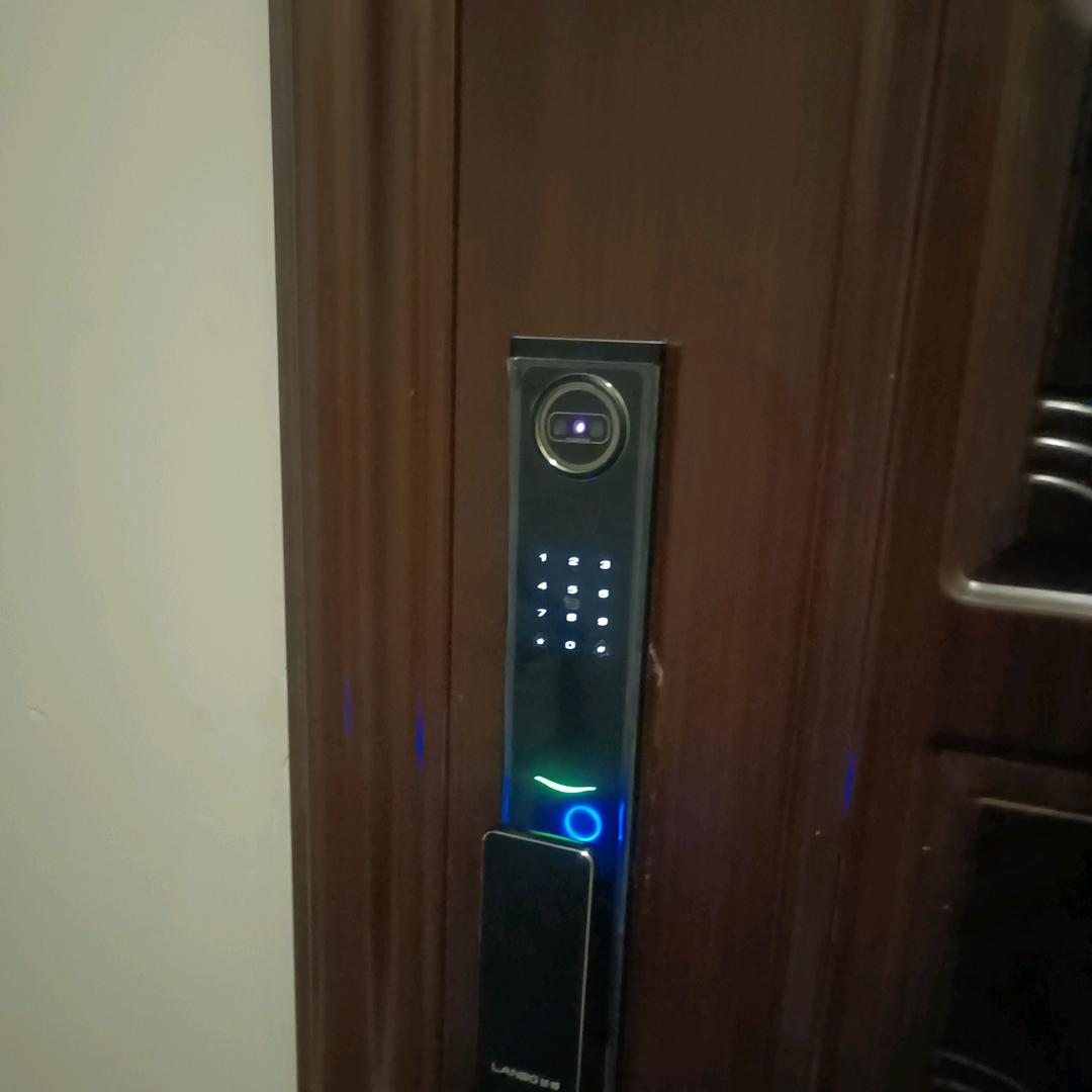 #延安匹配汽车钥匙，#延安指纹智能锁，