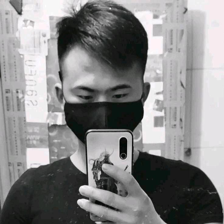 厨子爱养球球