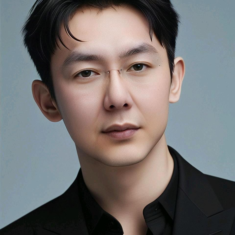 阳哥