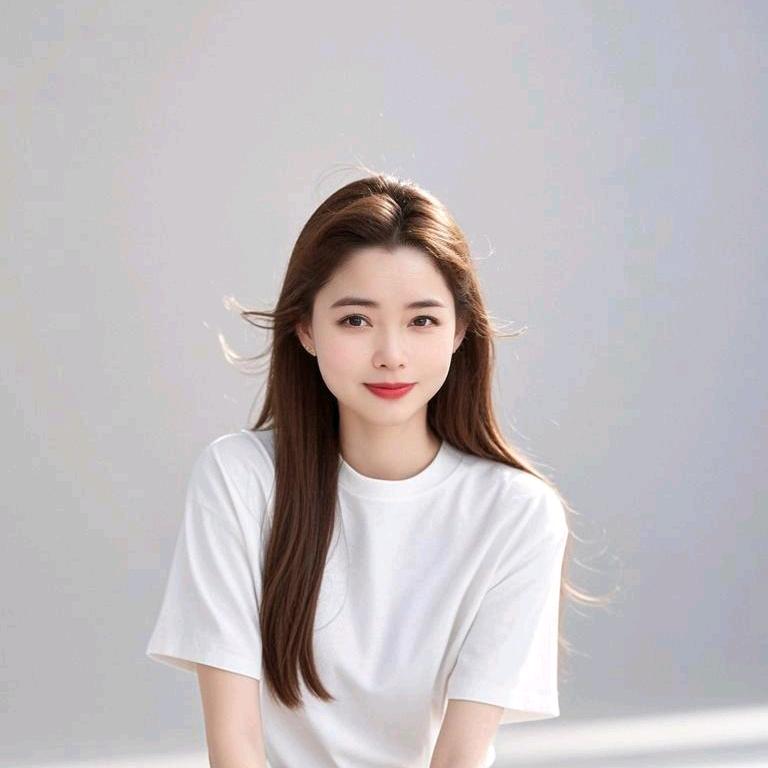 🍒xiaomei🍒