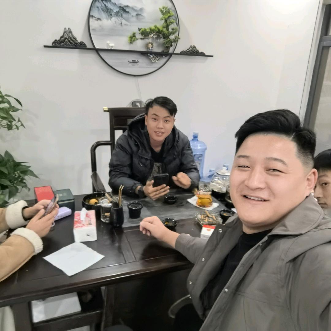 A-菏泽新蚂蚁货车租赁  庄寨店