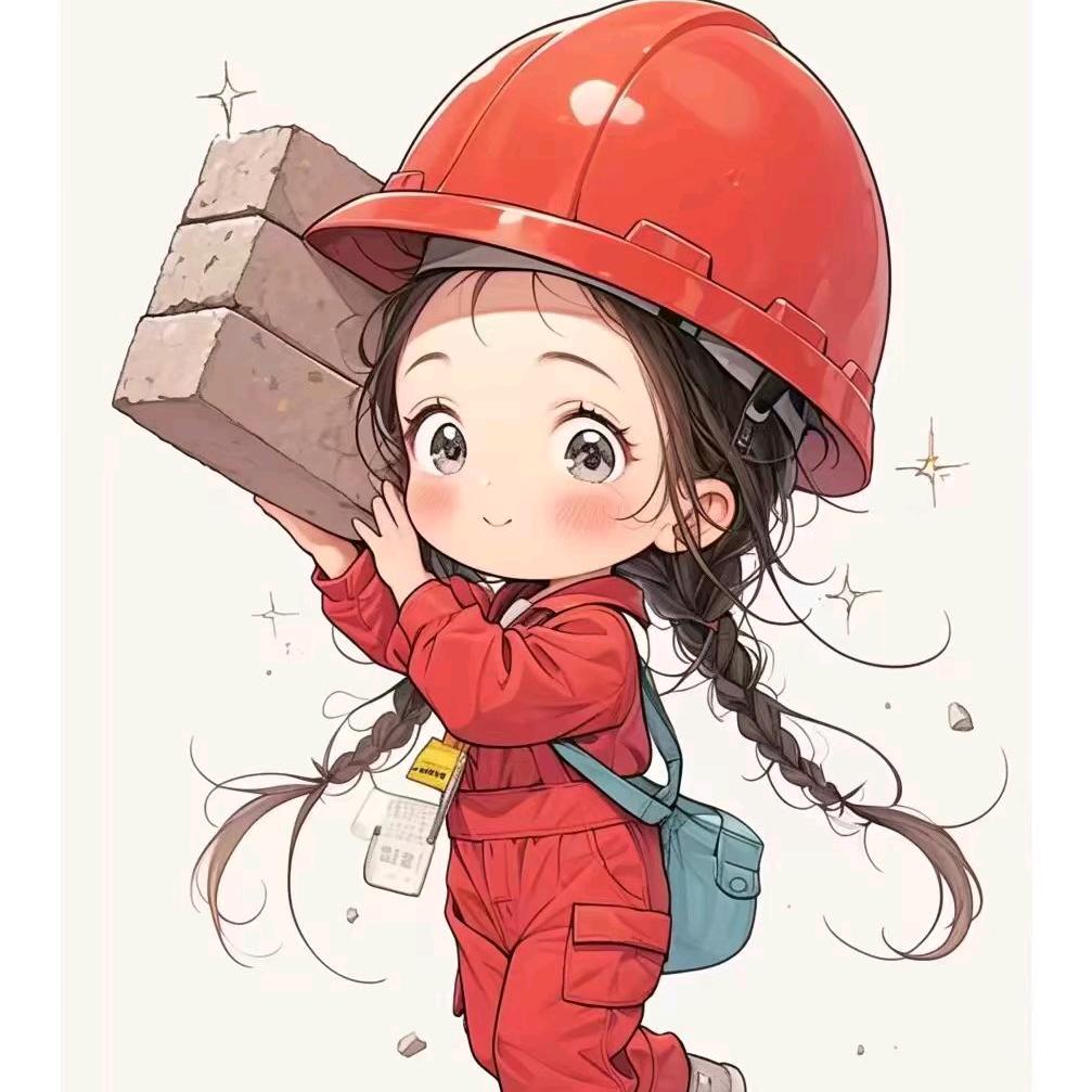金金有好品