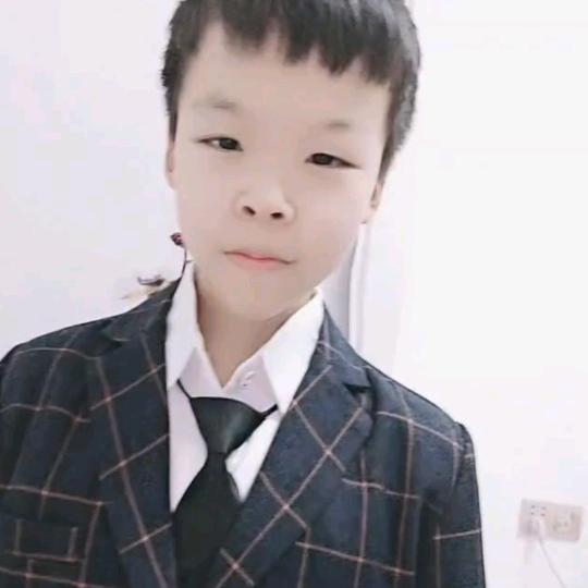 想念