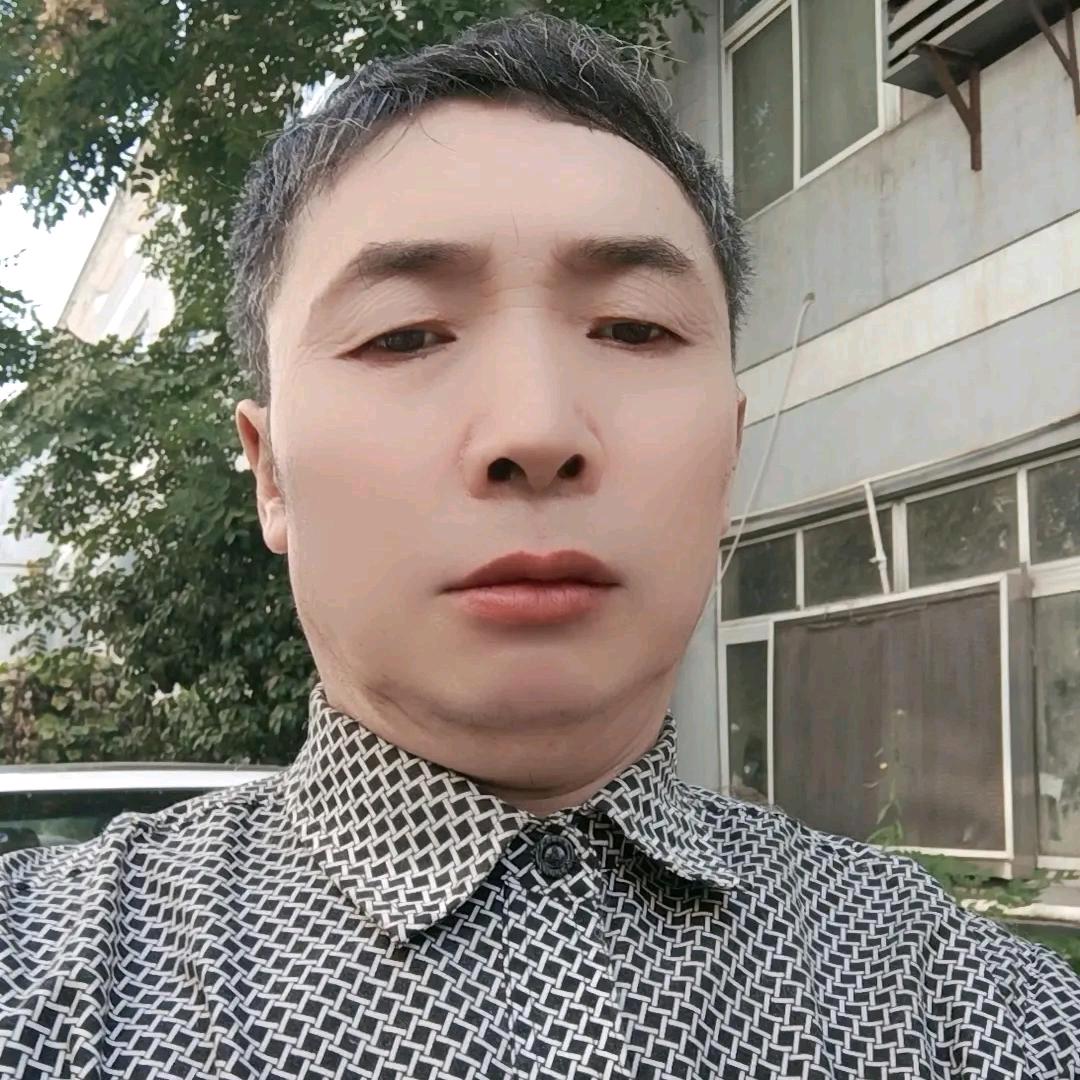 农村哥