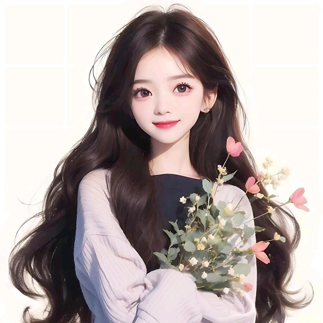 ღ吉祥如意꧔ꦿ᭄