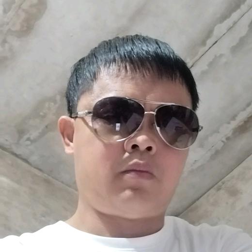 正在风景线