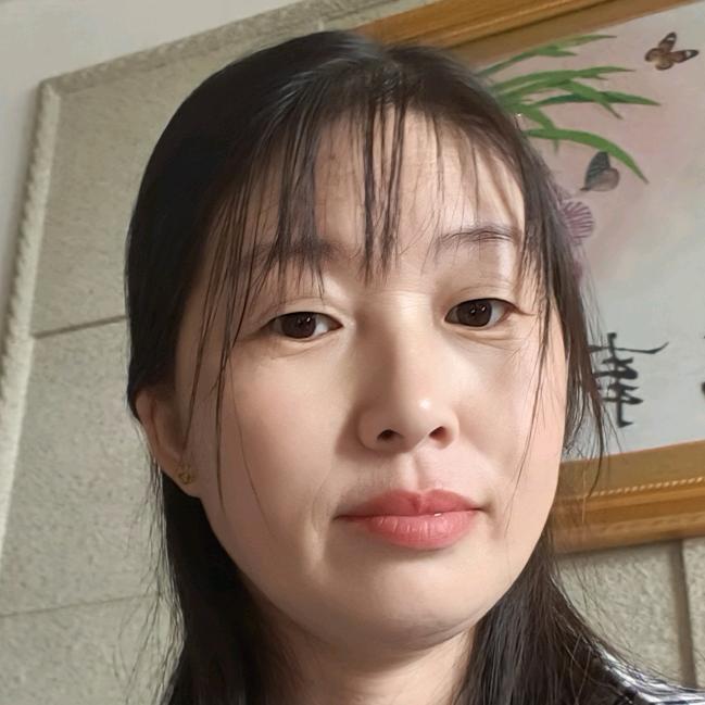 四姐（首播筹备中）