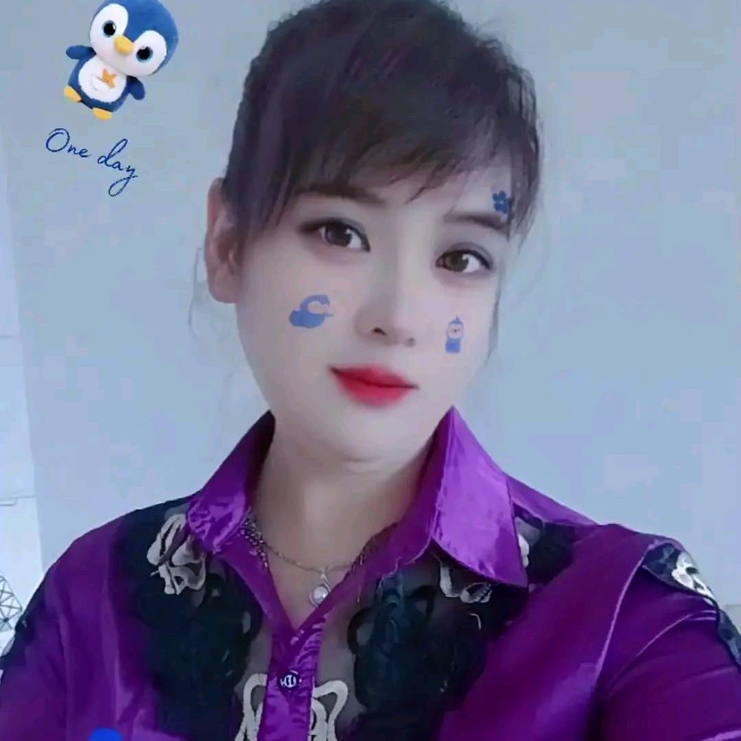 今生平安🙏🙏🙏