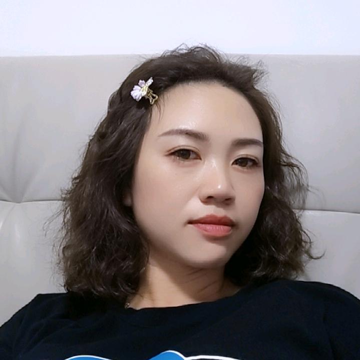 愿一切美好