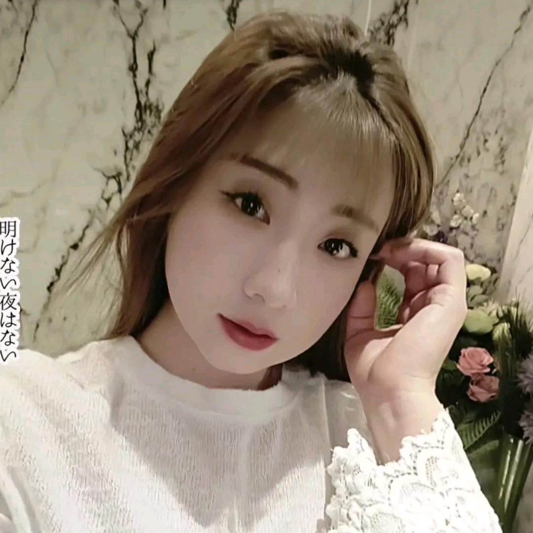 柚子皮，（雄关店柒公馆）养生足道