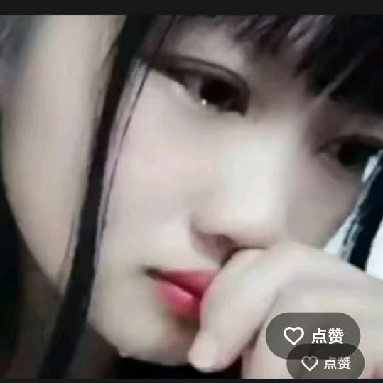 @有苦说不出😅