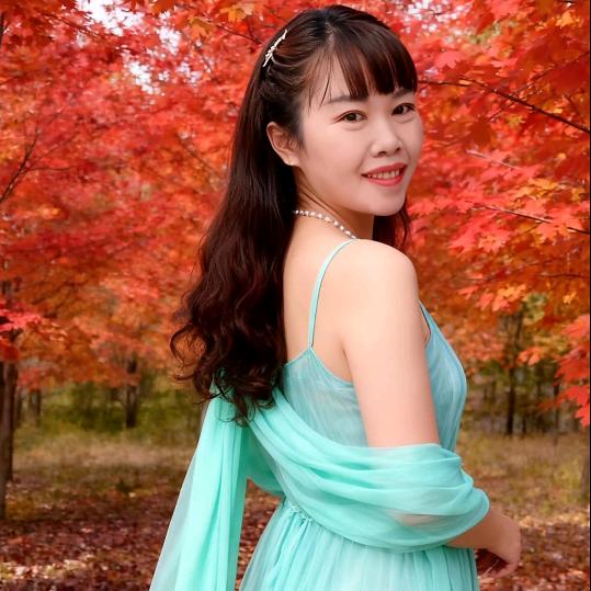 杨姐