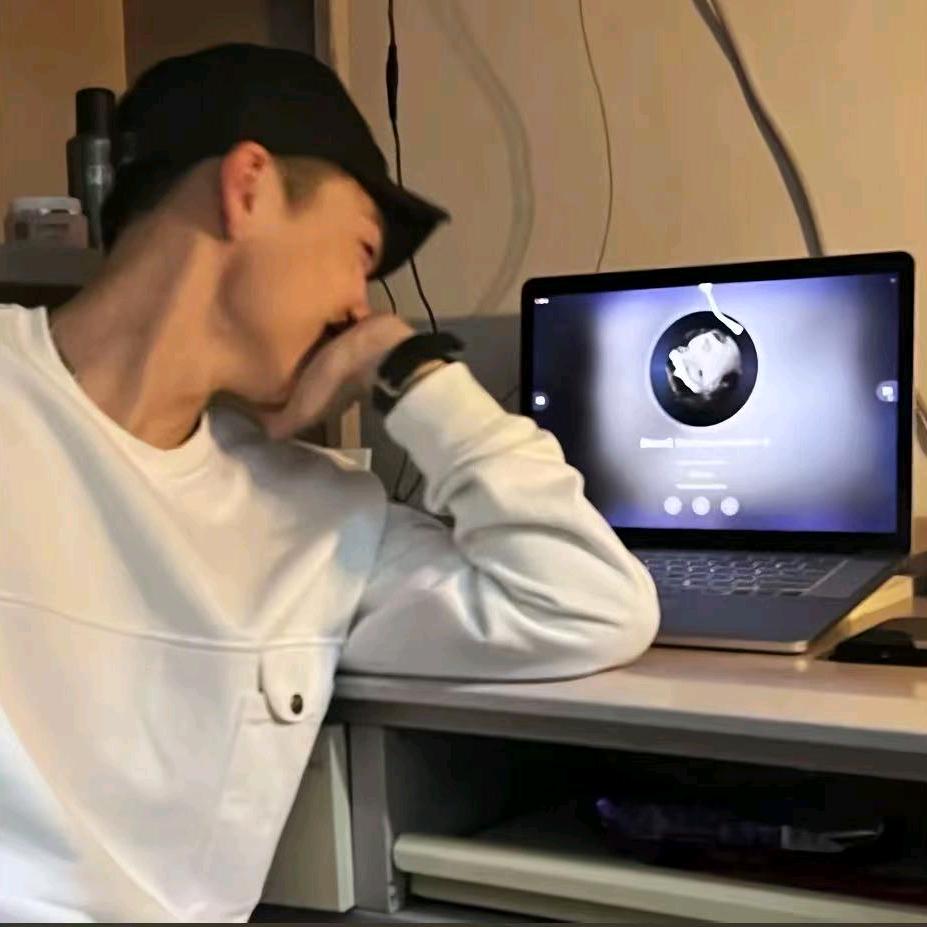 权权x