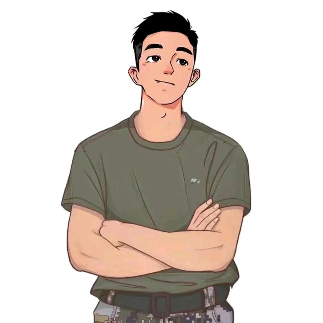 欣欣向阳