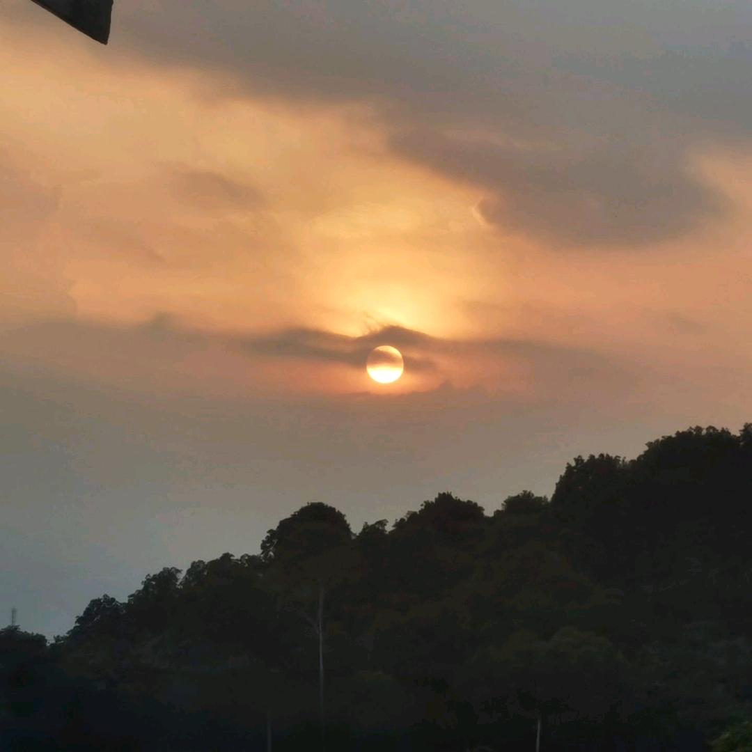 兜⁸⁰¹³☀️💫¹²¹²