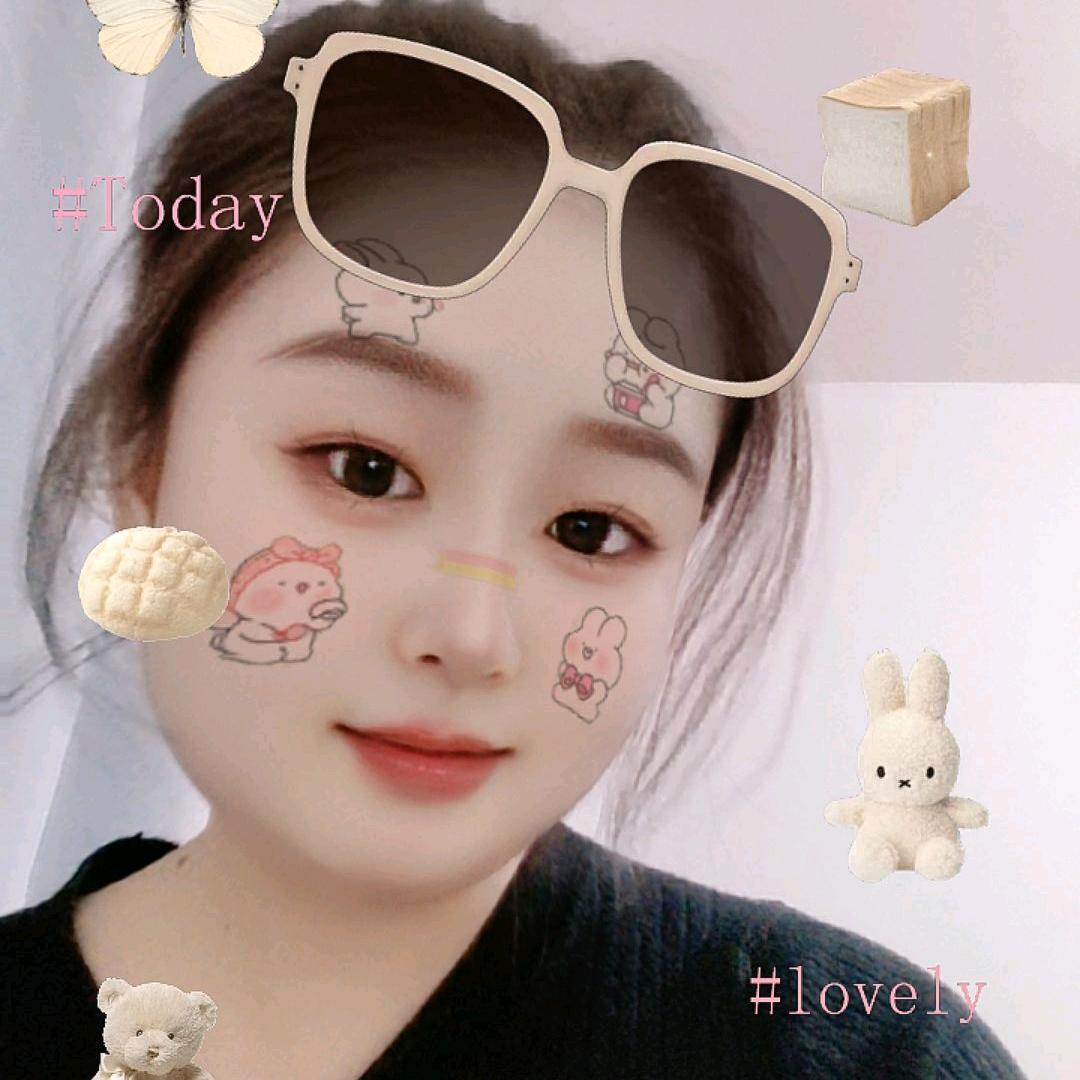 杨小羊