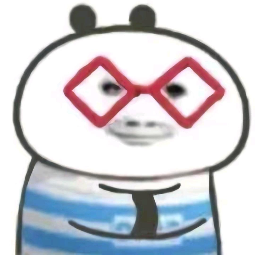 小南（三角洲代肝）