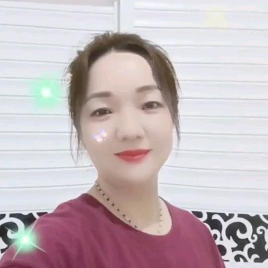 爱龙怡宝贝《拒绝私聊》