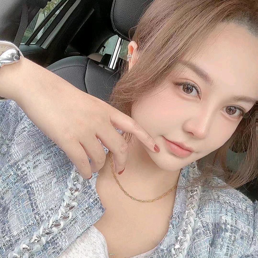 老板娘自制--女装