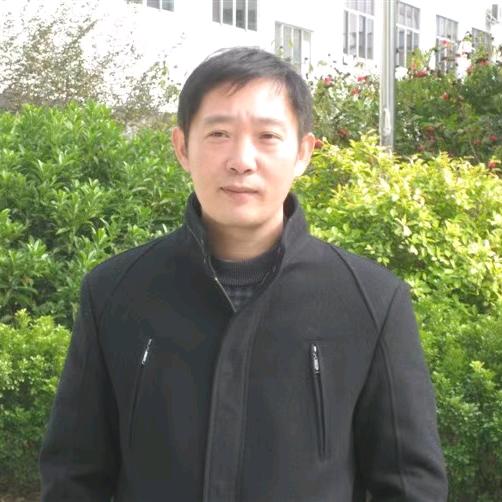 易得隆电池修复中心