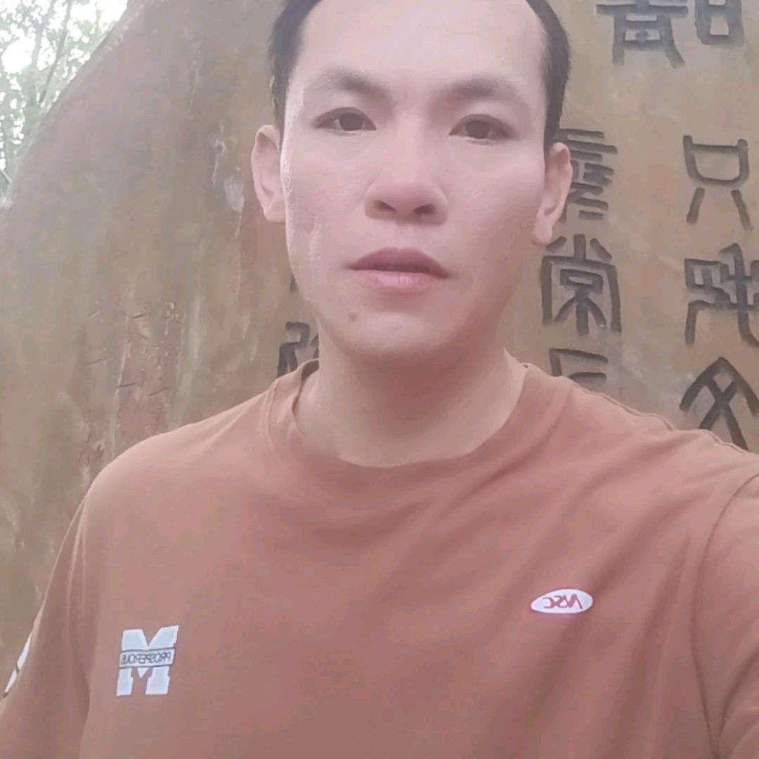 韦小宝