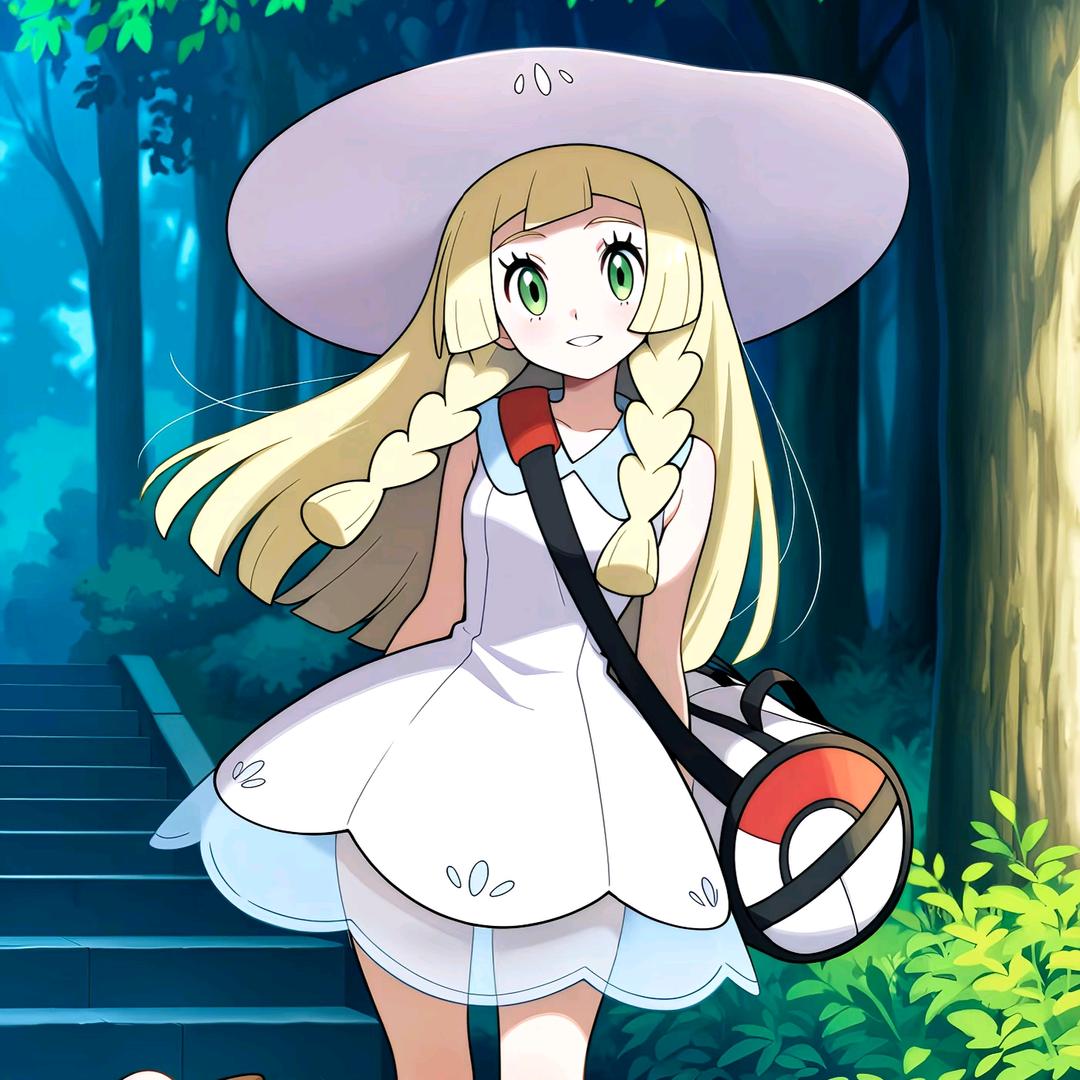 🌟🌟🌟☀☀☀