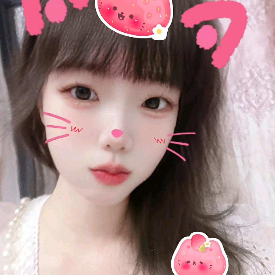 吃吖•吃吖