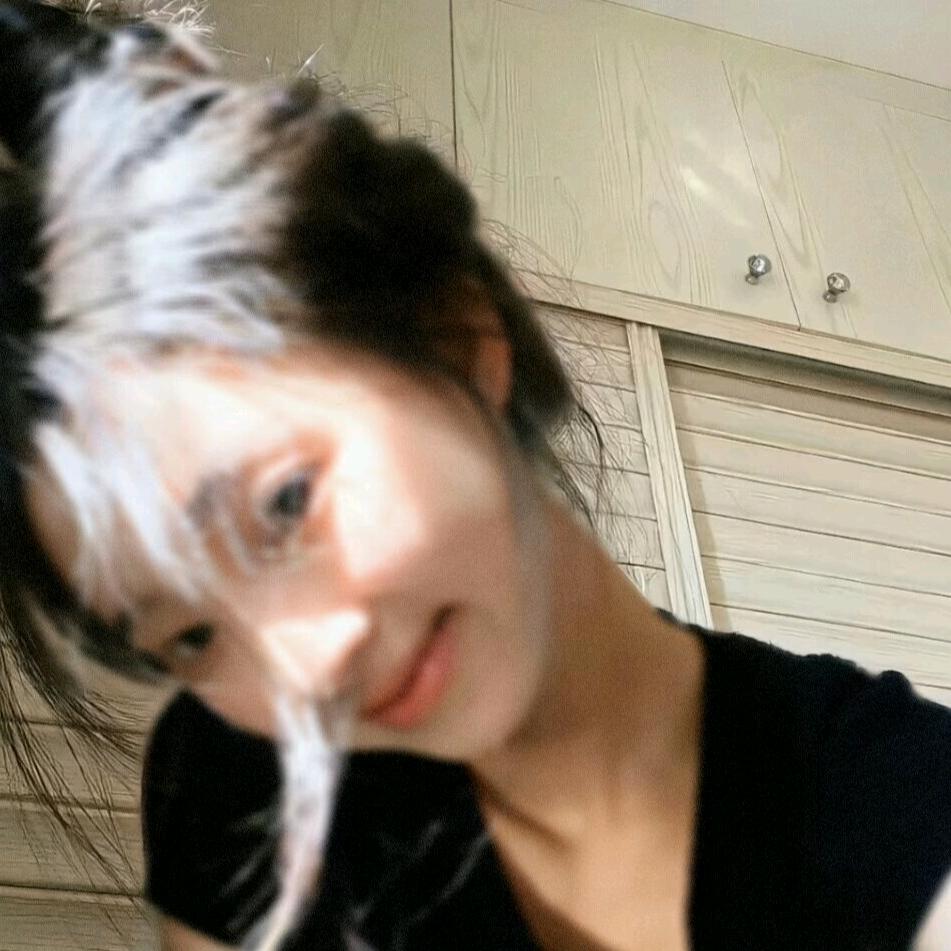 芽比芽比（见过时团版）