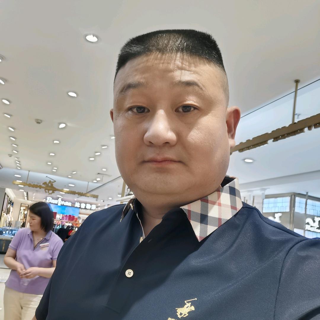 用户皖矿机械