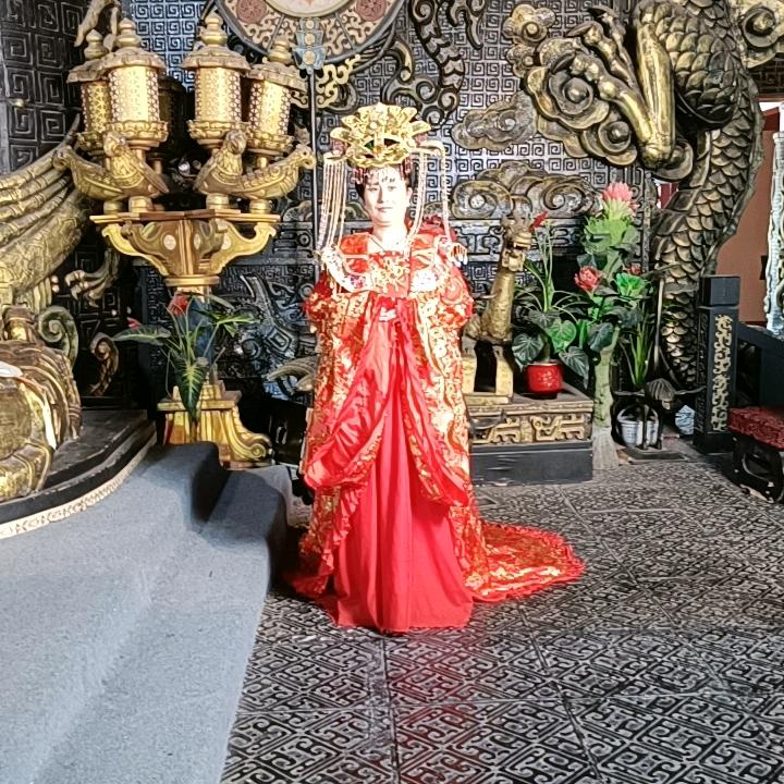 往事清零࿐