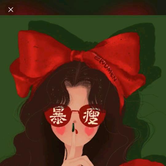 🎃🎃🎃🎃额
