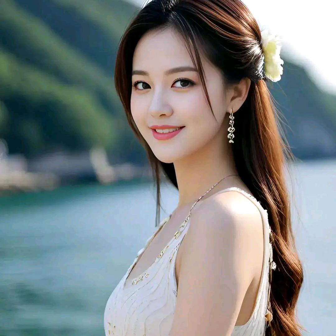 莎莎